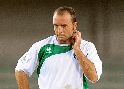 Birindelli re del fair play: rifiuta un rigore